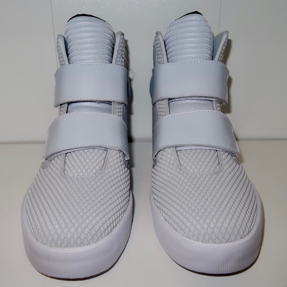 Nike Flystepper 2K3 - Picture 2 of 4